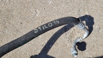 STILO 1.4 PŘÍVOD TRUBKA WAZ KLIMATIZACE 46840058