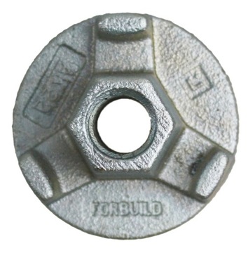 Монтажный комплект буровой установки ВИНТ + ГАЙКА + АНКЕРЫ + ВТУЛКИ + КЛЮЧ