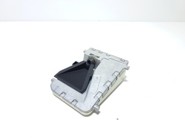 MERCEDES SPRINTER 906 MODUL ASYSTENT PASA KAMERA SZYBY PRZEDNIEJ