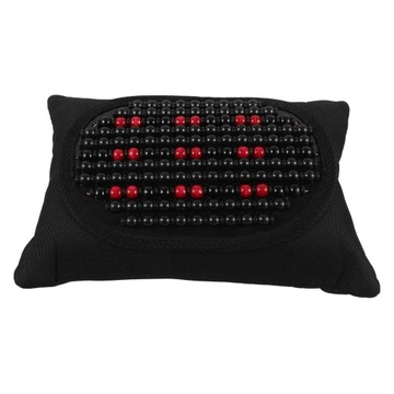 АВТОКРЕСЛА, ЛЕТНИЕ ПОДУШКИ ДЛЯ ПУТЕШЕСТВИЯ