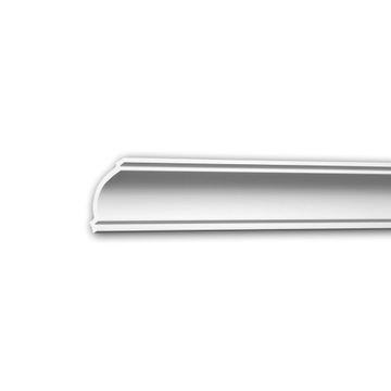 Profhome 650160 Listwa gzymsowa sztukateria