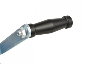 ЛЕБЕДКА, СТАЛЬНАЯ ТРОСОВАЯ ЛЕБЕДКА, РУЧНАЯ РУЧКА