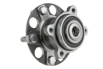 PIASTA ŁOŻYSKO TYŁ HONDA ACCORD VII CL/CM/CN 2003-