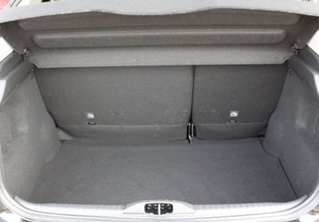 Citroen C3 III Hatchback Facelifting 1.2 PureTech 110KM 2023 Citroen C3 1.2 PureTech Shine EAT6 1.2 Benzyna 110KM, zdjęcie 18