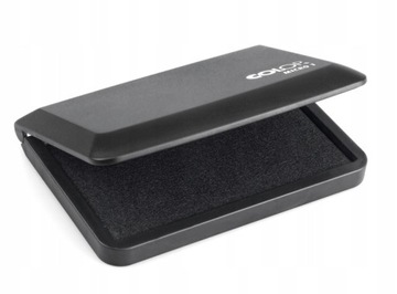 КОЛОП Микро Подушка 1