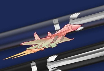 Перьевая ручка Hero H605d для взрослых и студентов, высококачественная подарочная коробка, чернила, иридиевая ручка