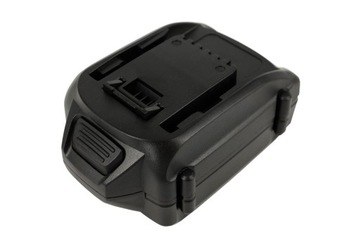 Bateria 4Ah do ROCKWELL RK1809K2 RK2701K RK2800