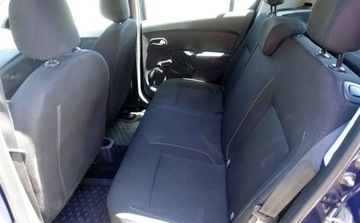 Dacia Sandero II Hatchback 5d Facelifting 1.0 SCe 73KM 2020 Dacia Sandero 1.0 SCe 73KM Faktura VAT 23 Klima Salon PL Nowe opony 73KM, zdjęcie 12