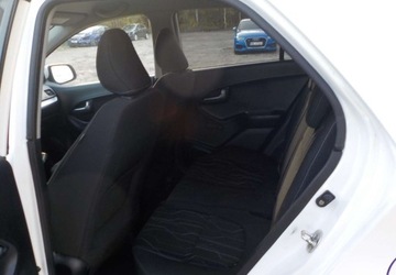 Kia Picanto II Hatchback 5d 1.0 69KM 2014 Kia Picanto Okazja Benzyna 69KM, zdjęcie 14