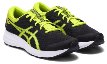 Buty ASICS PATRIOT 12 1011A823-005 bieganie 50,5