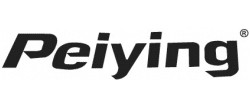 Колонки Peiying PY-AQ572C 5x7 Scania R 2004-2010 Mazda 323 626 Premacy 5