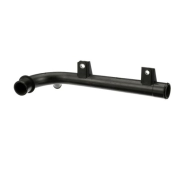 ТРУБКА СИСТЕМЫ ОХЛАЖДЕНИЯ 02-2837 ВЕНТИЛЬ