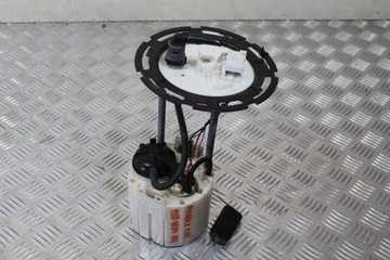 POMPA PALIWA ASTRA K V 5 13507894002