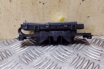 SENZOR ALARMU SEAT ALTEA XL (5P5, 5P8) 5P0951171C 1.6L DIESEL 77KW 2011