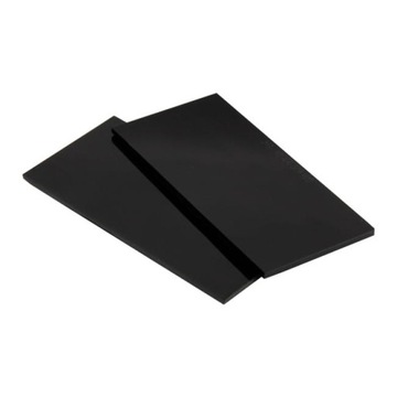 Szkło ochronne Most 50 x 100 mm DIN 12 2 szt.