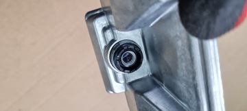 A7 4G КАМЕРА LANE ASSISTANT ПЕРЕДНЯЯ 4G0907217 A6 C7 4G