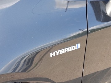 Toyota Corolla XII TS Kombi 2.0 Hybrid Dynamic Force 184KM 2020 corolla 2.0 HYBRID 184KM, Podgrzewane fotele, Czujniki parkowania i kamera, zdjęcie 25