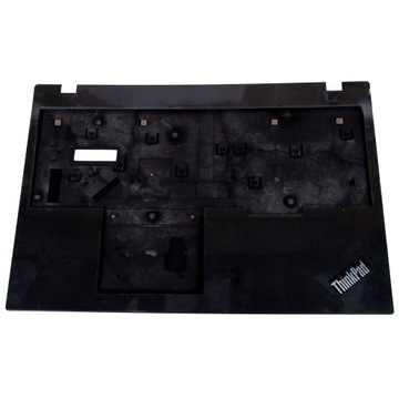 Palmrest Lenovo ThinkPad L580 L590