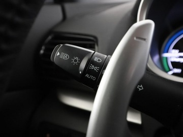 Mitsubishi Eclipse Cross 2023 Mitsubishi Eclipse Cross FV23% Plug-In Navi Kamera, zdjęcie 34