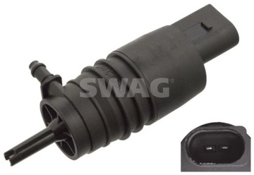 PUMPIČKA OSTŘIKOVAČE 10 92 3113 SWAG AUDI A3
