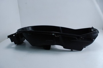 Ящик для хранения PIAGGIO X10 125