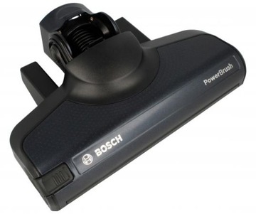 Szczotka PowerBrush do odkurzacza Bosch Flexxo