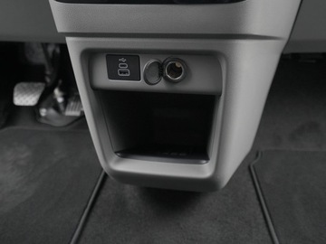 Ford Tourneo Custom II 2025 OD RĘKI | Ford Tourneo Custom 170KM A8 AWD Active, zdjęcie 27