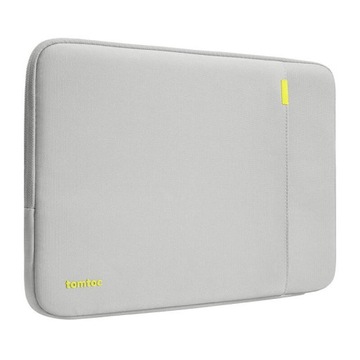ЧЕХОЛ TOMTOC ДЛЯ НОУТБУКА 13 ДЮЙМОВ СУМКА-ОРГАНИЗАТОР DEFENDER A13