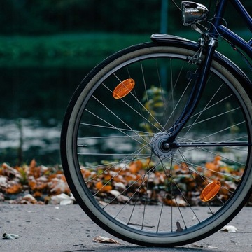 Крышка вентиля шины Переходник клапана Крышка топливного бака