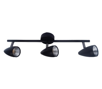 KINKIET REFLEKTOR LED LAMPA ŚCIENNA Cortino 3