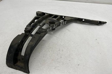 LEVÝ VÝZTUHA ZADNÍHO NÁRAZNÍKU MERCEDES-BENZ S (W222, V222 X222) A2228808300