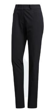 Брюки ADIDAS FT5938