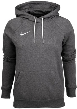 Nike bluza damska z kapturem sportowa roz.M