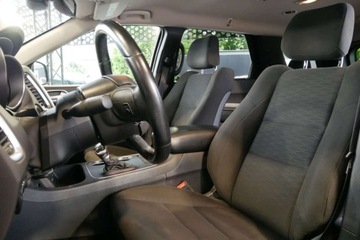 Dodge Durango III 2020 Dodge Durango SXT 3.6 Pentastar 294KM 5os. 4x4 Hak Kamera Keyless 3zoneAir, zdjęcie 11