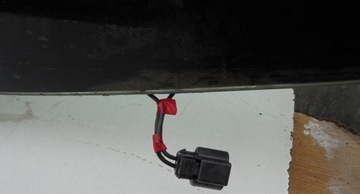 HYUNDAI I30 I FACELIFT SKLO (OKNO) PŘEDNÍ ČELNÍ OHŘÍVAČ