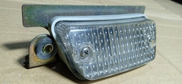 YAMAHA TDM 850 4TX FZR 600 1000 YZF ПЕРЕДНЯЯ СТОЯНОЧНАЯ ФОНА