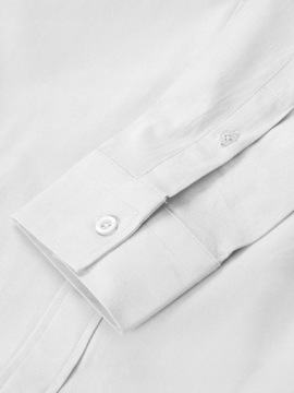 МУЖСКАЯ ПЛАТНАЯ РУБАШКА EMPORIO ARMANI SLIM FIT