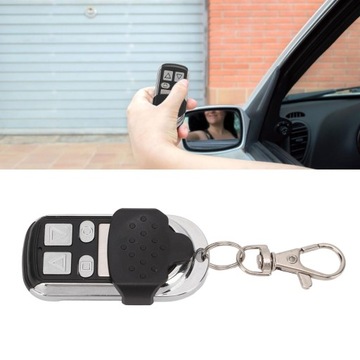 МОТОЦИКЛ ВЕЛОСИПЕД СИГНАЛИЗАЦИЯ ДИСТАНЦИОННАЯ БЕЗОПАСНОСТЬ