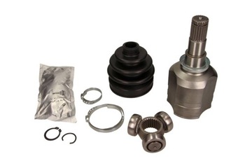 MAXGEAR 49-1638 KLOUB VNITŘNÍ