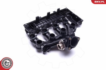 KRYTU VENTILU SKV 48SKV072