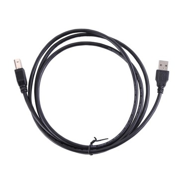 ДИАГНОСТИЧЕСКИЙ ТЕСТЕР MULTIDIAG PRO OBD2 ДИАГНОСТИЧЕСКИЙ ИНТЕРФЕЙСНЫЙ СКАНЕР