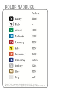 РЕКЛАМНЫЕ РУЧКИ с ЛОГОТИПОМ, пластик NET COLOR 100 шт.