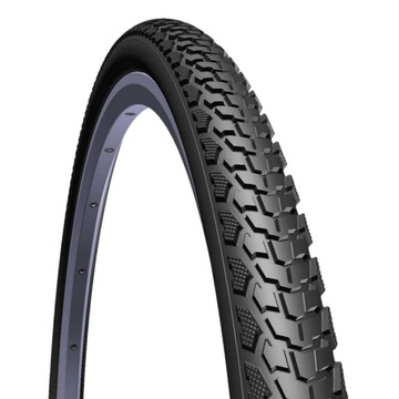 OPONA ROWEROWA 28