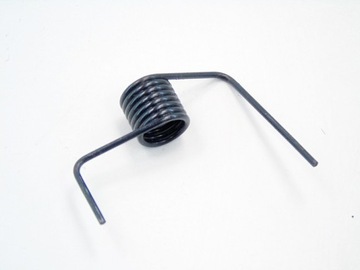 ПРУЖИНА ТРАНСМИССИИ AWF8G45 PROACE JUMPY EXPERT