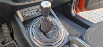 Kia Sportage III 2010 Kia Sportage 2.0B,166KM, Kamera,Reling, Pdc. Super Stan. Super Stan !, zdjęcie 21