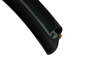 Оригинальная прокладка капота BMW F20 F21.