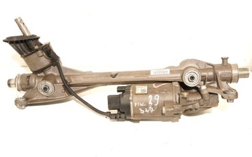 MAGLOWNICA PRZEKŁADNIA VW GOLF VII ARTEON T-ROC 5Q0909144AA 3Q1423053E EU