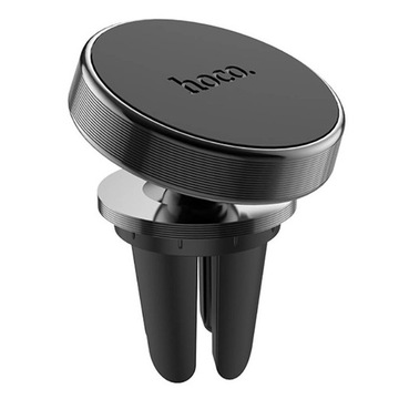 МАГНИТНЫЙ ДЕРЖАТЕЛЬ HOCO GSM B ДЕРЖАТЕЛЬ ДЛЯ МОБИЛЬНОГО ТЕЛЕФОНА
