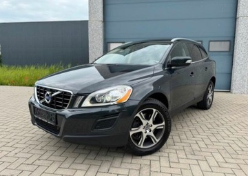 Volvo XC60 I 2011 Volvo XC60 - NAJWIĘCEJ OFERT/na zamówienie/PROSTO Z HOLANDII/pewne auto/D3, zdjęcie 30