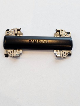 zawias główny Samsung flip3 f711 oryginał !!!